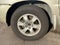 2002 Toyota Highlander Base