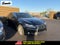 2013 Lexus GS 350 4dr Sdn RWD