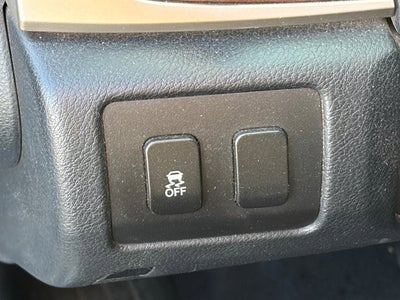 2013 Lexus GS 350 4dr Sdn RWD