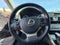 2015 Lexus IS 250 4dr Sport Sdn RWD