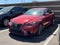 2015 Lexus IS 250 4dr Sport Sdn RWD