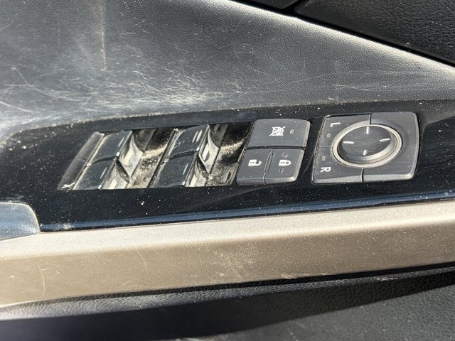 2015 Lexus IS 250 4dr Sport Sdn RWD