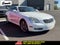 2008 Lexus SC 430 2dr Conv