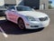 2008 Lexus SC 430 2dr Conv