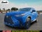 2022 Lexus NX NX 350h Premium