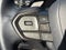 2022 Lexus NX NX 350h Premium