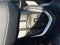 2022 Lexus NX NX 350h Premium