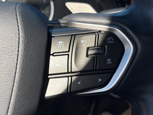 2022 Lexus NX NX 350h Premium