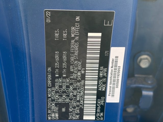 2022 Lexus NX NX 350h Premium