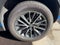 2022 Lexus NX NX 350h Premium