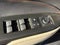 2022 Lexus NX NX 350h Premium