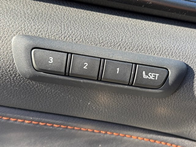2022 Lexus NX NX 350h Premium