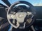 2022 Lexus NX NX 350h Premium