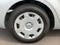 2013 Scion xB Base