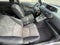2013 Scion xB Base