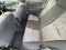 2013 Scion xB Base