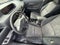 2013 Scion xB Base