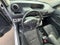 2013 Scion xB Base