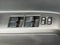 2013 Scion xB Base