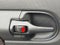 2013 Scion xB Base