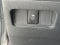 2013 Scion xB Base
