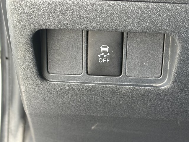 2013 Scion xB Base