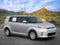 2013 Scion xB Base