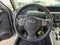 2013 Scion xB Base