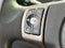 2013 Scion xB Base