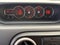 2013 Scion xB Base