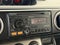 2013 Scion xB Base