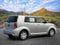 2013 Scion xB Base