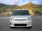 2013 Scion xB Base