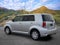 2013 Scion xB Base