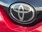 2021 Toyota C-HR Base