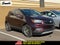 2018 Buick Encore Sport Touring