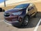 2018 Buick Encore Sport Touring