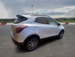 2019 Buick Encore Sport Touring