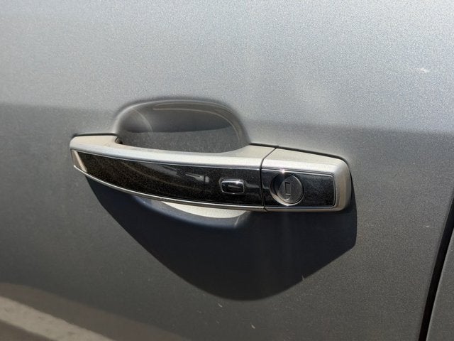 2019 Buick Encore Sport Touring