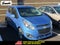 2013 Chevrolet Spark LS