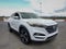 2016 Hyundai Tucson Sport