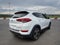 2016 Hyundai Tucson Sport
