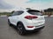 2016 Hyundai Tucson Sport