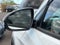 2016 Hyundai Tucson Sport