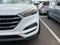 2016 Hyundai Tucson Sport