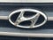 2016 Hyundai Tucson Sport