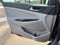 2021 Hyundai Tucson Sport