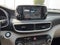 2021 Hyundai Tucson Sport