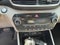 2021 Hyundai Tucson Sport