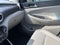 2021 Hyundai Tucson Sport